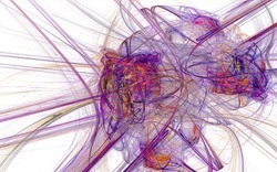 2014 05 04 Test 4 11-white.jpg